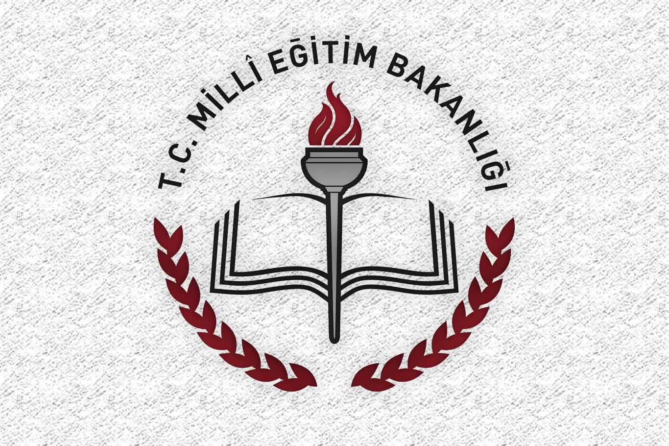 Sözleşmeli öğretmenlik mülakat sonuçları açıklandı